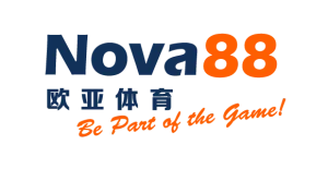 nova88-logo